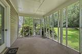 501 Divine Drive - Photo 39
