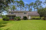 501 Divine Drive - Photo 40