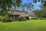 501 Divine Drive - Photo 41