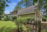 501 Divine Drive - Photo 42