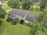 501 Divine Drive - Photo 43