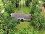 501 Divine Drive - Photo 44