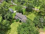 501 Divine Drive - Photo 45