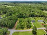 501 Divine Drive - Photo 46