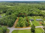 501 Divine Drive - Photo 47
