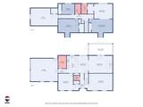 501 Divine Drive - Photo 48