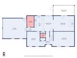 501 Divine Drive - Photo 49