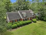 501 Divine Drive - Photo 5