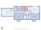 501 Divine Drive - Photo 50