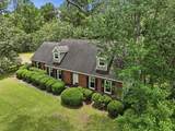 501 Divine Drive - Photo 6