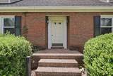 501 Divine Drive - Photo 8