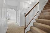 501 Divine Drive - Photo 9
