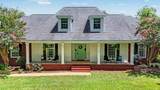 113 Hollis Bridge Ct - Photo 1