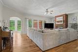 113 Hollis Bridge Ct - Photo 10