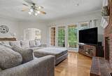 113 Hollis Bridge Ct - Photo 11