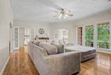 113 Hollis Bridge Ct - Photo 12
