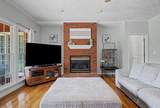 113 Hollis Bridge Ct - Photo 13
