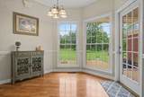 113 Hollis Bridge Ct - Photo 14