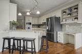 113 Hollis Bridge Ct - Photo 16