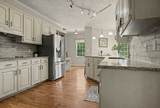 113 Hollis Bridge Ct - Photo 18