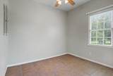 113 Hollis Bridge Ct - Photo 20