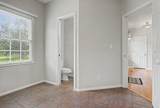 113 Hollis Bridge Ct - Photo 21
