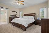 113 Hollis Bridge Ct - Photo 22