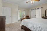 113 Hollis Bridge Ct - Photo 23