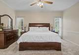113 Hollis Bridge Ct - Photo 24