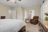 113 Hollis Bridge Ct - Photo 25