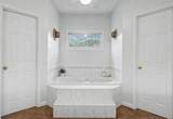 113 Hollis Bridge Ct - Photo 26