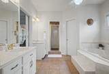 113 Hollis Bridge Ct - Photo 27