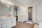 113 Hollis Bridge Ct - Photo 28