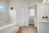113 Hollis Bridge Ct - Photo 29