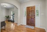 113 Hollis Bridge Ct - Photo 3