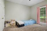 113 Hollis Bridge Ct - Photo 30