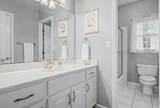 113 Hollis Bridge Ct - Photo 31