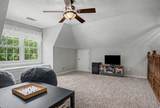 113 Hollis Bridge Ct - Photo 32