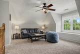 113 Hollis Bridge Ct - Photo 33