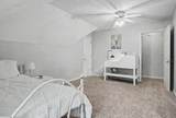 113 Hollis Bridge Ct - Photo 34