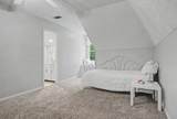 113 Hollis Bridge Ct - Photo 35