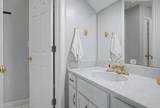 113 Hollis Bridge Ct - Photo 36