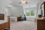 113 Hollis Bridge Ct - Photo 38