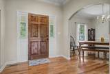 113 Hollis Bridge Ct - Photo 4