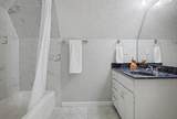 113 Hollis Bridge Ct - Photo 40