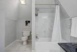 113 Hollis Bridge Ct - Photo 41
