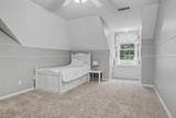 113 Hollis Bridge Ct - Photo 42