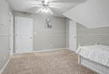 113 Hollis Bridge Ct - Photo 43