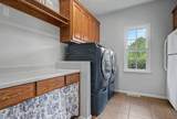 113 Hollis Bridge Ct - Photo 44