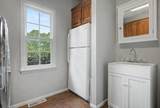 113 Hollis Bridge Ct - Photo 45